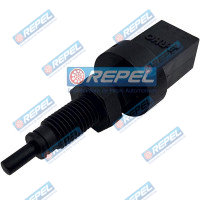 Interruptor Freio 3RHO383 RHO0383 Fiat 7619084 Fiat 5964877