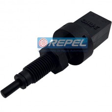 Interruptor Freio 3RHO383 RHO0383 Fiat 7619084 Fiat 5964877