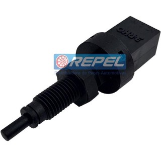 Interruptor Freio 3RHO383 RHO0383 Fiat 7619084 Fiat 5964877