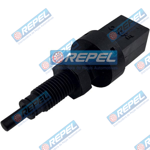 Interruptor Freio 3RHO383 RHO0383 Fiat 7619084 Fiat 5964877