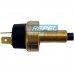 Interruptor Freio 3RHO0388 RHO0388 MBB A6885457109 MBB A6935457309