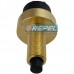 Interruptor Freio 3RHO0388 RHO0388 MBB A6885457109 MBB A6935457309