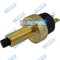 Interruptor Freio 3RHO0388 RHO0388 MBB A6885457109 MBB A6935457309