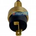 Interruptor Freio 3RHO0388 RHO0388 MBB A6885457109 MBB A6935457309