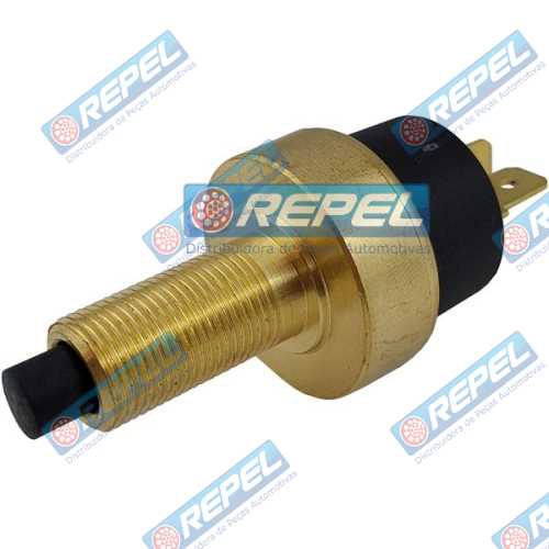 Interruptor Freio 3RHO0388 RHO0388 MBB A6885457109 MBB A6935457309