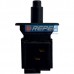 Interruptor Porta RHO1108 3RHO1108 MBB A0088202310