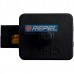 Interruptor Porta RHO1108 3RHO1108 MBB A0088202310