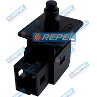 Interruptor Porta RHO1108 3RHO1108 MBB A0088202310