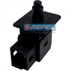 Interruptor Porta RHO1108 3RHO1108 MBB A0088202310