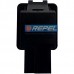 Interruptor Porta RHO1108 3RHO1108 MBB A0088202310