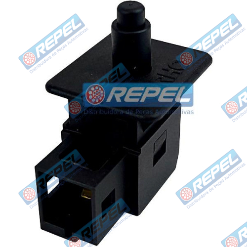 Interruptor Porta RHO1108 3RHO1108 MBB A0088202310