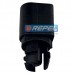 Sensor Temperatura RHO2202 3RHO2202 VW 6RD820535  VW 8Z0820535 VW 8Z0820535B