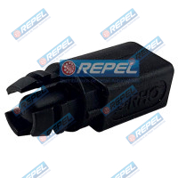 Sensor Temperatura RHO2202 3RHO2202 VW 6RD820535  VW 8Z0820535 VW 8Z0820535B