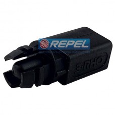 Sensor Temperatura RHO2202 3RHO2202 VW 6RD820535  VW 8Z0820535 VW 8Z0820535B