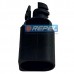 Sensor Temperatura RHO2202 3RHO2202 VW 6RD820535  VW 8Z0820535 VW 8Z0820535B