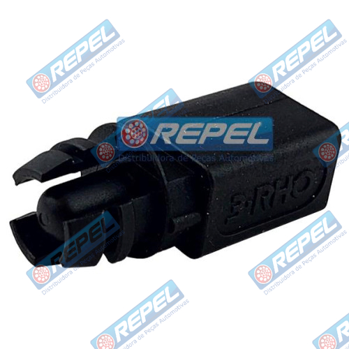 Sensor Temperatura RHO2202 3RHO2202 VW 6RD820535  VW 8Z0820535 VW 8Z0820535B