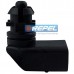Sensor Temperatura RHO2203 3RHO2203 GM 25775833