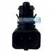 Sensor Temperatura RHO2203 3RHO2203 GM 25775833