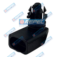 Sensor Temperatura RHO2203 3RHO2203 GM 25775833