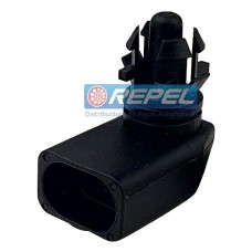 Sensor Temperatura RHO2203 3RHO2203 GM 25775833