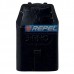 Sensor Temperatura RHO2203 3RHO2203 GM 25775833