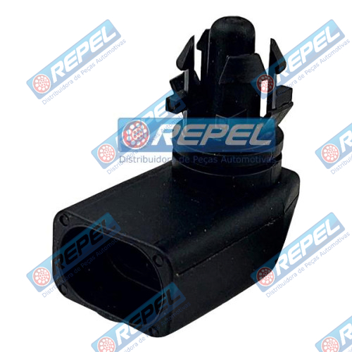 Sensor Temperatura RHO2203 3RHO2203 GM 25775833