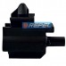 Sensor Temperatura RHO2204 3RHO2204 Hyundai 96985-3X000 Kia 969853X000
