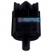 Sensor Temperatura RHO2204 3RHO2204 Hyundai 96985-3X000 Kia 969853X000