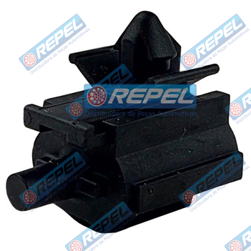 Sensor Temperatura RHO2204 3RHO2204 Hyundai 96985-3X000 Kia 969853X000