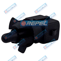 Sensor Controle DAF 1366301 