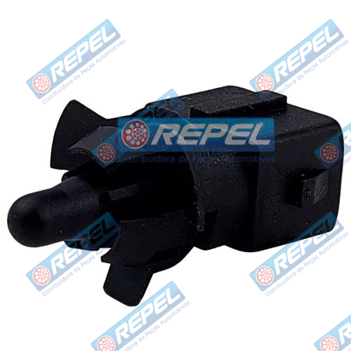 Sensor Controle DAF 1366301 