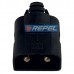 Sensor Temperatura 3RHO2206 RHO2206 Scania 1100799