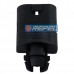 Sensor Temperatura 3RHO2206 RHO2206 Scania 1100799
