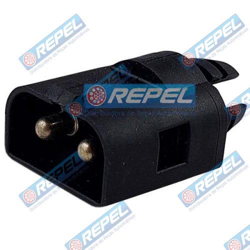 Sensor Temperatura 3RHO2206 RHO2206 Scania 1100799