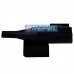 Sensor Temperatura 3RHO2207 RHO 2207 Honda 80525T2FA01