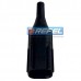 Sensor Temperatura 3RHO2207 RHO 2207 Honda 80525T2FA01