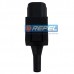 Sensor Temperatura 3RHO2207 RHO 2207 Honda 80525T2FA01