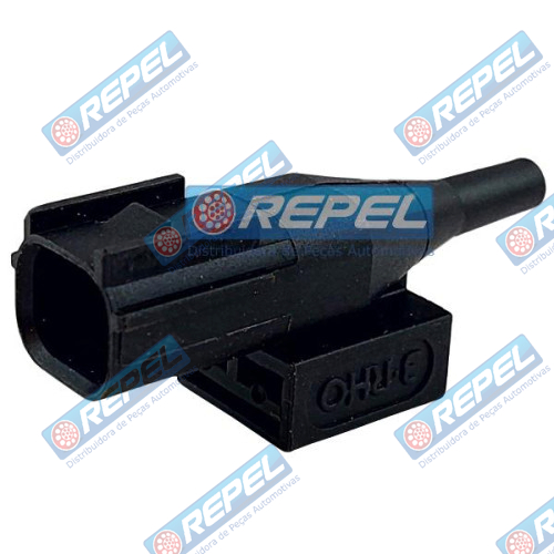 Sensor Temperatura 3RHO2207 RHO 2207 Honda 80525T2FA01