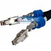 Sensor Temperatura 3RHO2211 RHO2211 Volvo 21311711 