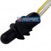 Sensor Temperatura 3RHO2211 RHO2211 Volvo 21311711 