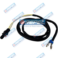 Sensor Temperatura 3RHO2211 RHO2211 Volvo 21311711 