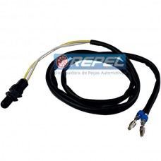Sensor Temperatura 3RHO2211 RHO2211 Volvo 21311711 