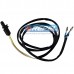 Sensor Temperatura 3RHO2211 RHO2211 Volvo 21311711 