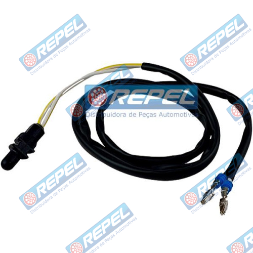 Sensor Temperatura 3RHO2211 RHO2211 Volvo 21311711 