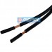 Sensor Temperatura 3RHO2212 RHO2212 Fiat 71753245 