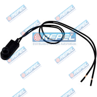 Sensor Temperatura 3RHO2212 RHO2212 Fiat 71753245 
