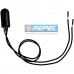 Sensor Temperatura 3RHO2212 RHO2212 Fiat 71753245 