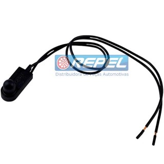 Sensor Temperatura 3RHO2212 RHO2212 Fiat 71753245 