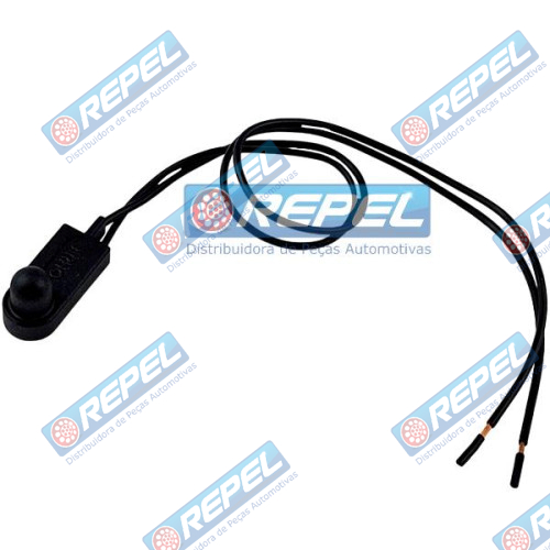 Sensor Temperatura 3RHO2212 RHO2212 Fiat 71753245 