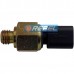 Interruptor Pressão RHO33113  Caterpillar 2374894 Perkins 2848A071 Caterpillar 237-4894
